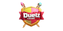 Duelz Casino