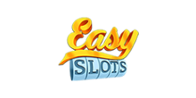Easy Slots Casino