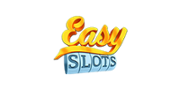 Easy Slots Casino Logo