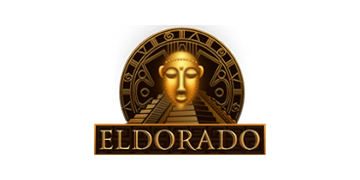 Eldorado Casino Logo