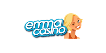 Emma Casino Logo