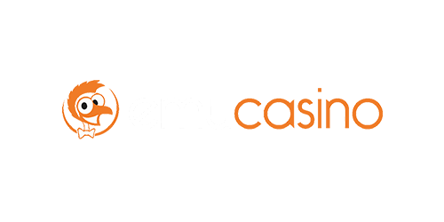 EmuCasino Logo