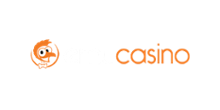 EmuCasino