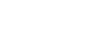 Enjoybet.it Casino Logo