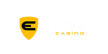 Enzo Casino Logo