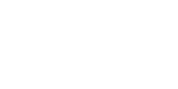 Eskimo Casino Logo
