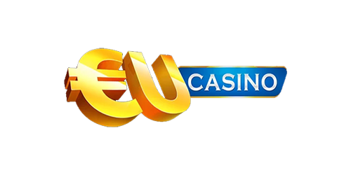 EUcasino Logo