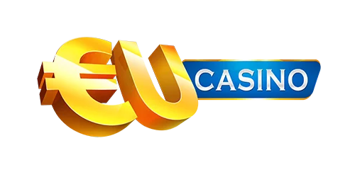 EUcasino Logo