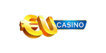 EUcasino