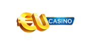 EUcasino Logo