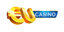 EUcasino