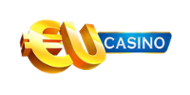 EUcasino Logo