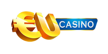 EUcasino Logo