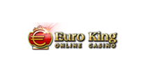 EuroKing Casino