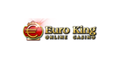 EuroKing Casino Logo
