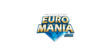 EuroMania Casino