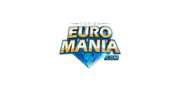 EuroMania Casino Logo