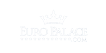 Euro Palace Casino