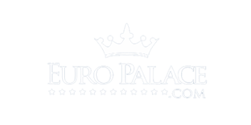 Euro Palace Casino Logo