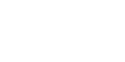 Euro Palace Casino Logo