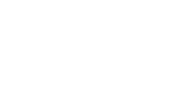 Euro Palace Casino Logo