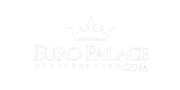 Euro Palace Casino Logo