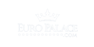 Euro Palace Casino Logo