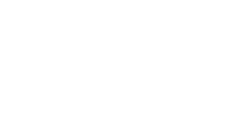 Euro Palace Casino