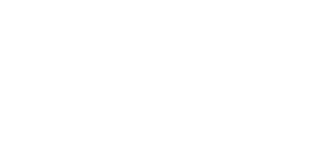 Euro Palace Casino Logo