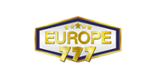 Europe777 Casino