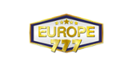 Europe777 Casino Logo