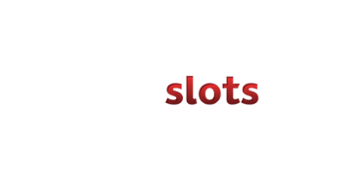 Euroslots Casino Logo