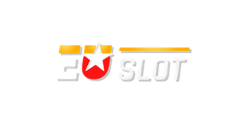 EUSLOT Casino Logo