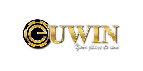 EUWIN Casino Logo