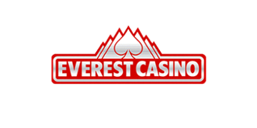 Everest Casino Logo