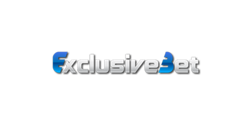 ExclusiveBet Casino Logo