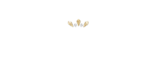 Exclusive Casino