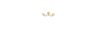 Exclusive Casino Logo