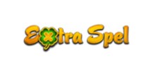 Extra Spel Casino