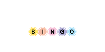 Fabulous Bingo Casino Logo