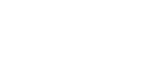 Fantasino Casino