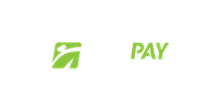FastPay Casino