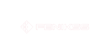 Fenikss Casino Logo