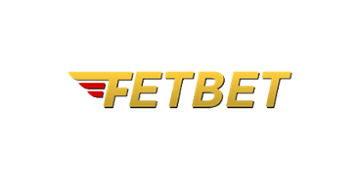 Fetbet Casino Logo