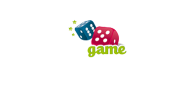 Fidelity Game Casino IT Logo