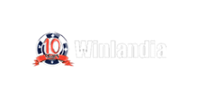 Winlandia Casino