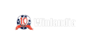 Winlandia Casino Logo