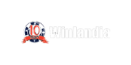 Winlandia Casino Logo