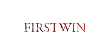 FirstWin Casino Logo