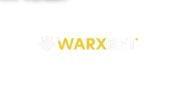 WarXBet Casino Logo